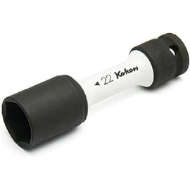 KOKEN Wheel Nut Sockets