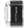 Maybelline New York Expert Tools, Dual Sharpener 1 ea (Pack