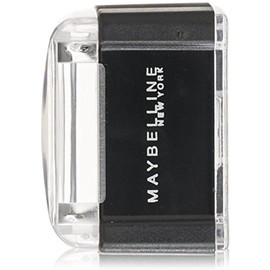Maybelline New York Expert Tools, Dual Sharpener 1 ea (Pack of 8)