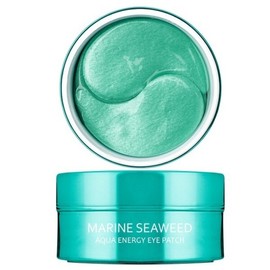 Marine Seaweed Aqua Energy Eye Patch/Wrinkle Patch 90g / 마린 씨위드 아쿠아 에너지 아이패치주름패치 90g