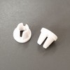 HONEYSEW Auxiliary Spool Pin R60033210 Small Spool Cap TA10943209S for