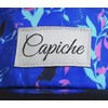 Capiche (66 Variations) Special Series Snapback Cap, One Size, Unisex,