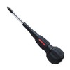 Gym (anex) surittopawa-doraiba- Through Type + 1 X 75 No.