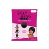 Snap Bang Crowne Color P4/27/30 - Vivica Fox Wigs 100%