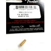 Fender NOS (1) Genuine Fender GOLD Saddle Height Screw AVRI