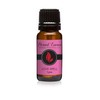 Love Spell Type - Premium Fragrance Oil - 10ml