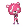 Funko Pop! Games: Fortnite - Cuddle Team Leader Vinyl Figure