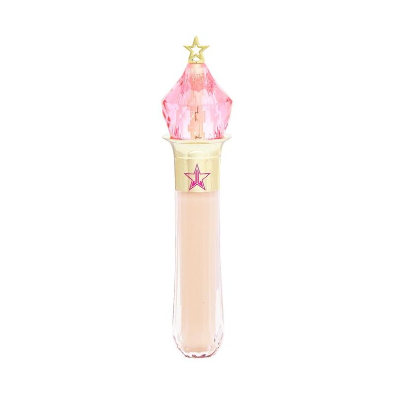 Magic Star Concealer:_C26