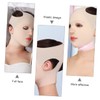 Healeved Sleep Mask Lifting Effect Face Mask for Women Skin