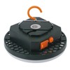 LED Camping Lantern Ultra Bright Waterproof Battery Powered 7500mAh 4