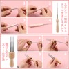 RMTIME Needle Felt Tool, Needle Felt Supplies, Needle Felt Kit