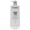 Dualsenses Bond Pro Fortifying Conditioner by Goldwell for Women -