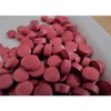 Hokkaido Alonia Tablets, 60 Tablets, 0.8 oz (235 mg) of