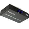tunghey VGA 2 in 1 Out 2 Port VGA Switch