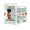 Remos® Ear Sling / Stainless Steel Ear Spoon for Removing