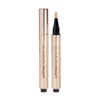MCo Beauty Buy MCo Beauty Luminous Highlighter Pen 2.0 Online