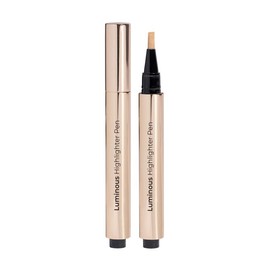 MCo Beauty Buy MCo Beauty Luminous Highlighter Pen 2.0 Online