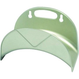 TRUSCO THH1225 Resin Hose Hanger