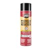 WM Barr 16OZ Paint/Epox Remover