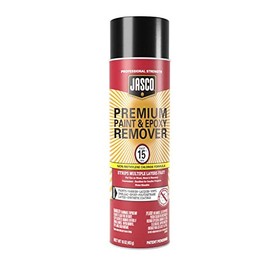 WM Barr 16OZ Paint/Epox Remover
