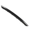 Front Bumper Lower Finisher Trim 51117272573 Lower Trim Strip for