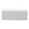 8 Port Ethernet Switch Professional Silent Operation Plug and Play
