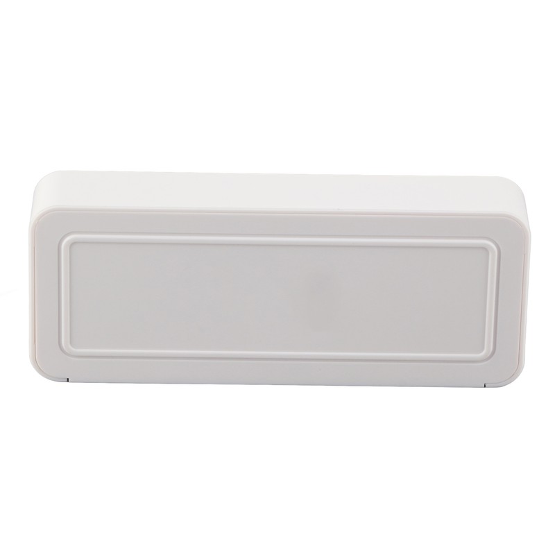 8 Port Ethernet Switch Professional Silent Operation Plug and Play