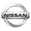 Repuesto Antena Lisa 17.5 Cm Nissan Rogue Año 2007 En