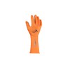 Sailfish Neoprene Glove Orange Size S