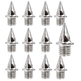 Precision Training 15MM Pyramid Athletic spikes