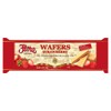 Wafer Strawberry - 5.3 oz (Pack of 3)
