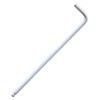 Engineer Ball Wrench TWB-20