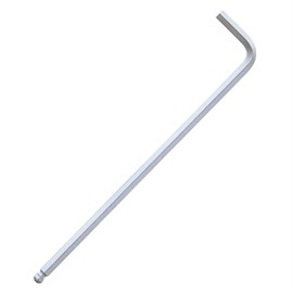Engineer Ball Wrench TWB-20