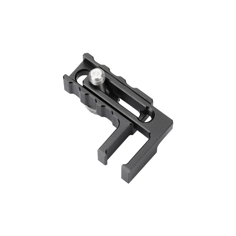 SZRIG Universal HDMI Cable Clamp Clip for Various DSLR Camera