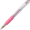 Pentel Sunburst Metallic Gel Pen, 0.8mm Tip Writes 0.4mm Line,