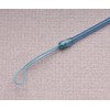 sowaka 6 Pcs Tether Lanyard for Touch Pens Elastic Plastic