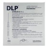 DL Catéter De Poliuretano Gris Calibre 16g X 48mm C/50