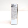 AHC H Melalout Ampoule 10ml / AHC H 멜라루트 앰플