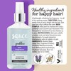 Sauce Goddess Hair Fragrance 5.2oz