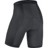 GORE WEAR C3 Liner Short Tights+, Tight Shorts Uomo, Nero,