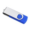 KOOTION 10 Pack 4 GB USB Flash Drive 4gb Flash