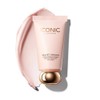 Velvet Smooth Pore-Refining Primer by Iconic London for Women -