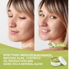 Beauty Facial Detox Mask – Mini Face Mask for Deep