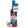 Syruvia Sugar Free Dragon Fruit Acai Syrup 25.4 fl oz,