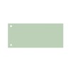 Idena 11182 Divider Strips, 40 Pieces Perforated, 180 g/m² FSC