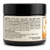 Pomada de Caléndula Descanso Corporal 45 g