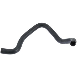 Continental 62396 Molded Radiator Hose