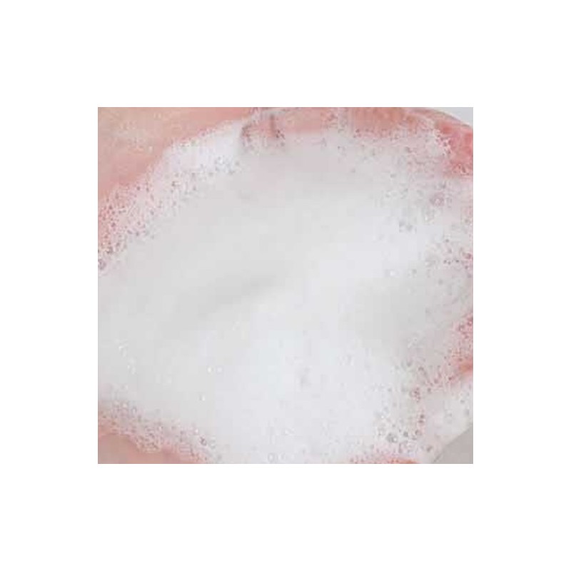 Mediflour Grain Facial Cleansing Foam, 150ml, Set of 4