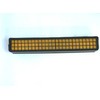 47135038 Air Filter Cabin Original CNH