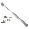 Amig - Gas Compass for Lifting Folding Doors of Furniture